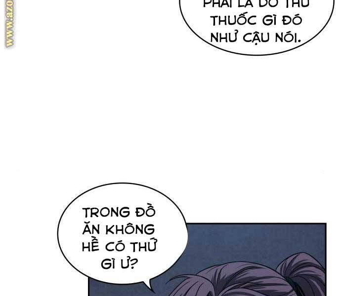 Ngã Lão Ma Thần Chap 112 - Next Chap 113