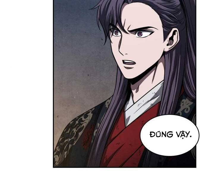 Ngã Lão Ma Thần Chap 112 - Next Chap 113
