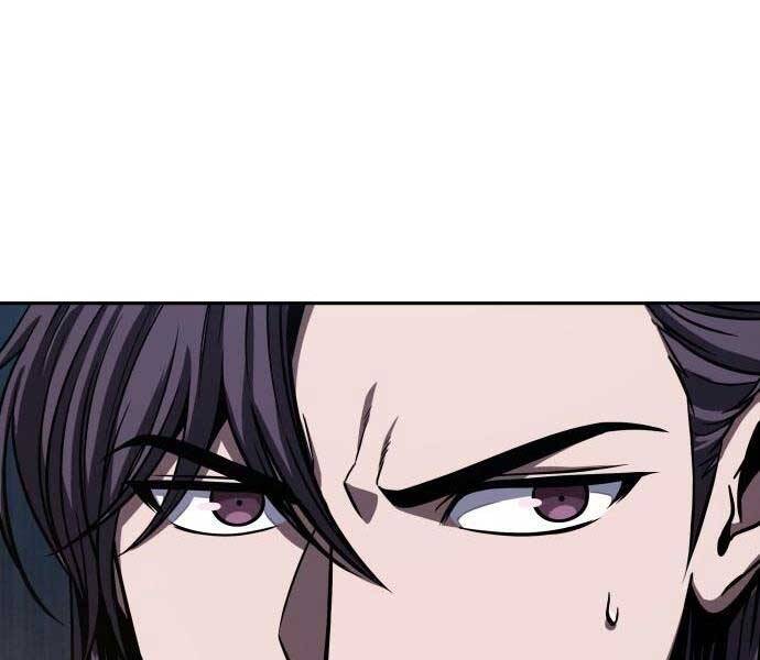 Ngã Lão Ma Thần Chap 112 - Next Chap 113