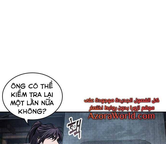 Ngã Lão Ma Thần Chap 112 - Next Chap 113