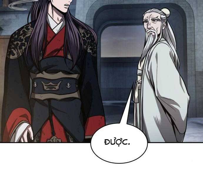 Ngã Lão Ma Thần Chap 112 - Next Chap 113