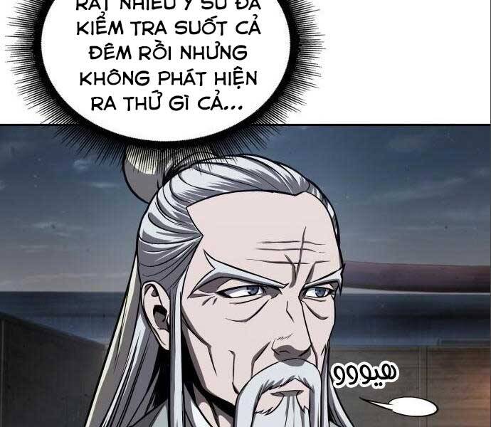 Ngã Lão Ma Thần Chap 112 - Next Chap 113