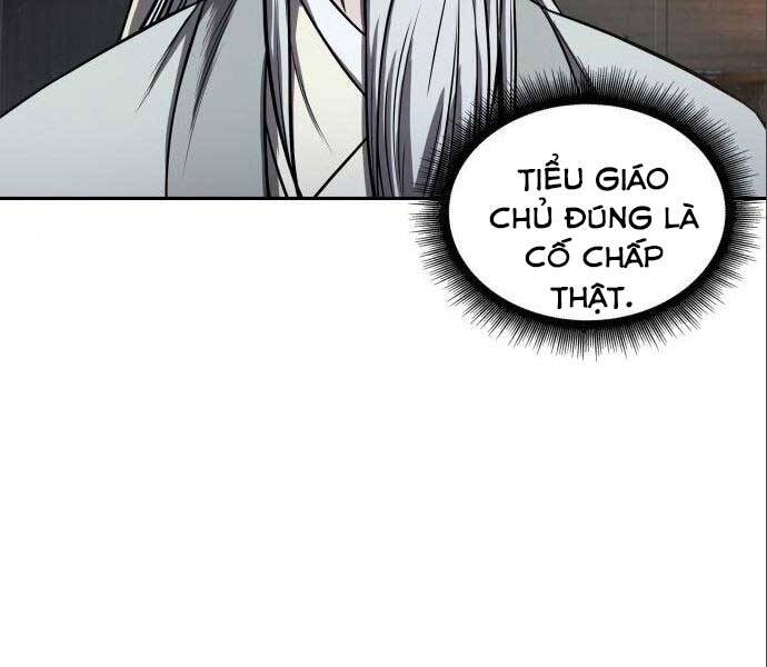 Ngã Lão Ma Thần Chap 112 - Next Chap 113