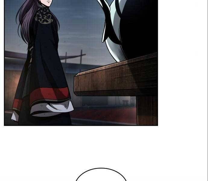 Ngã Lão Ma Thần Chap 112 - Next Chap 113