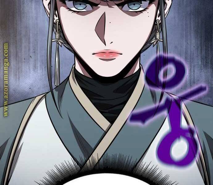 Ngã Lão Ma Thần Chap 112 - Next Chap 113