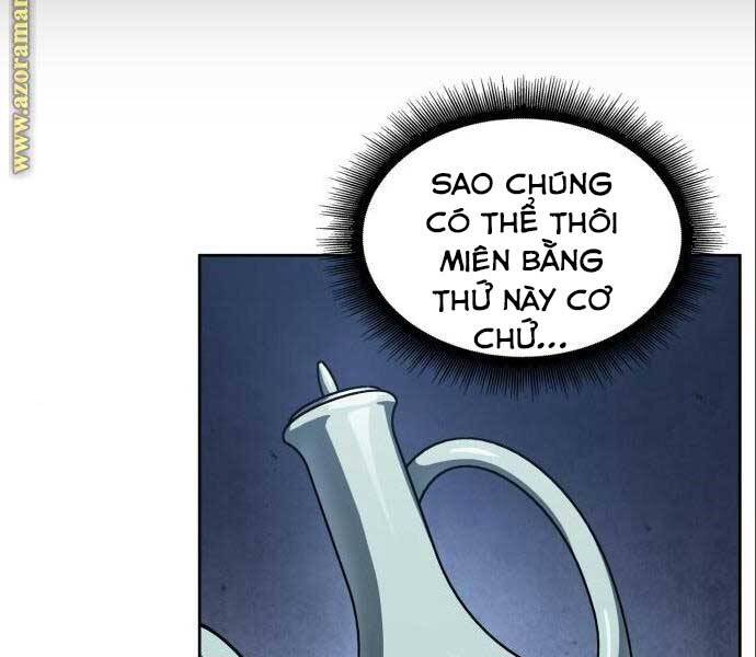 Ngã Lão Ma Thần Chap 112 - Next Chap 113