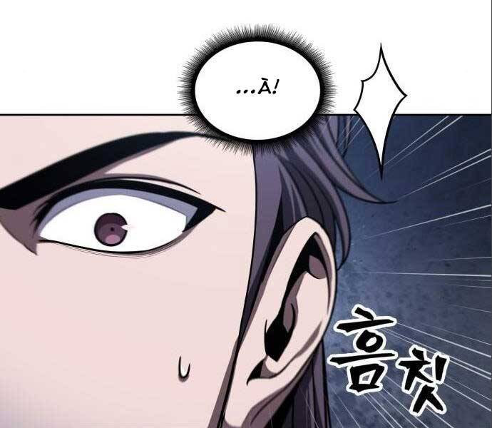 Ngã Lão Ma Thần Chap 112 - Next Chap 113