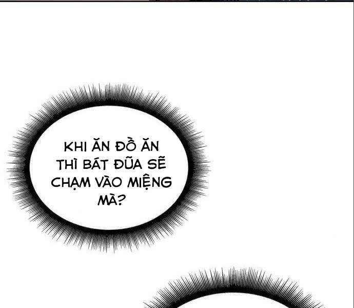Ngã Lão Ma Thần Chap 112 - Next Chap 113