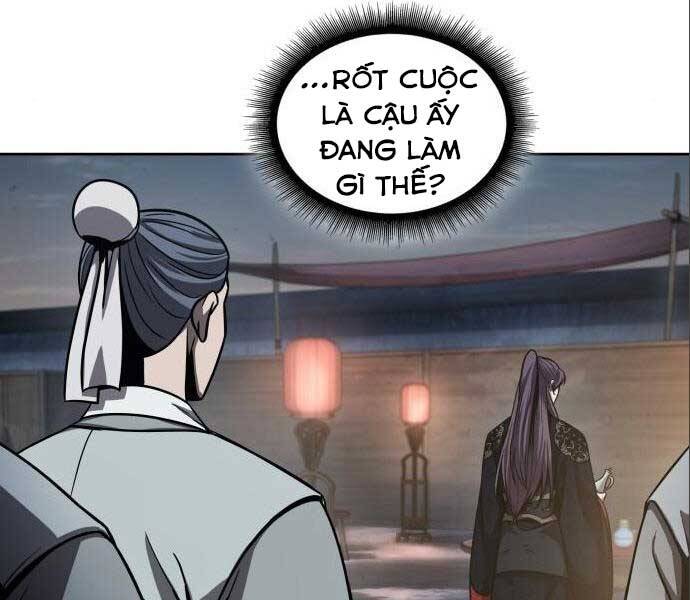 Ngã Lão Ma Thần Chap 112 - Next Chap 113