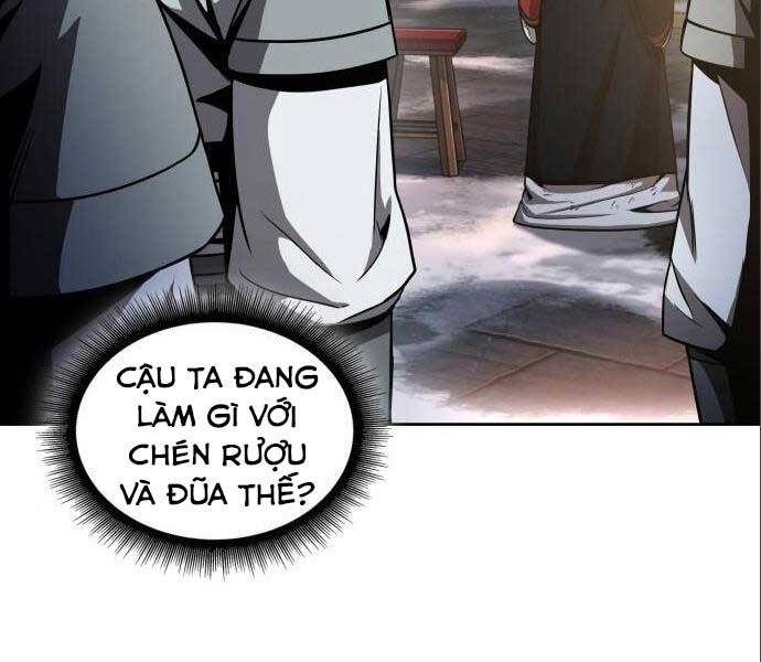 Ngã Lão Ma Thần Chap 112 - Next Chap 113