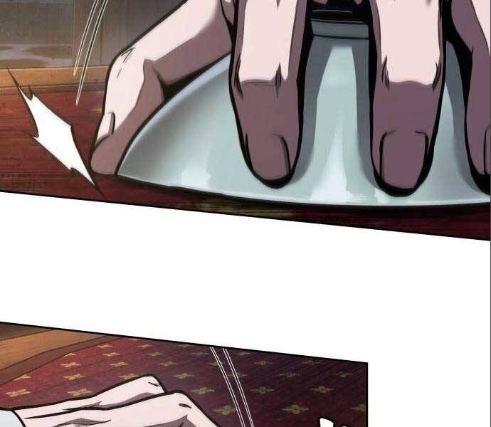 Ngã Lão Ma Thần Chap 112 - Next Chap 113