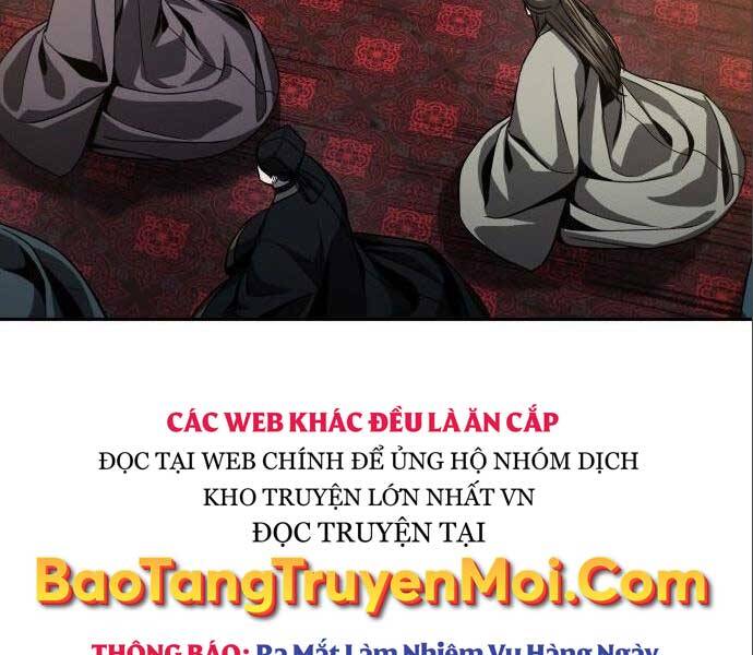 Ngã Lão Ma Thần Chap 112 - Next Chap 113
