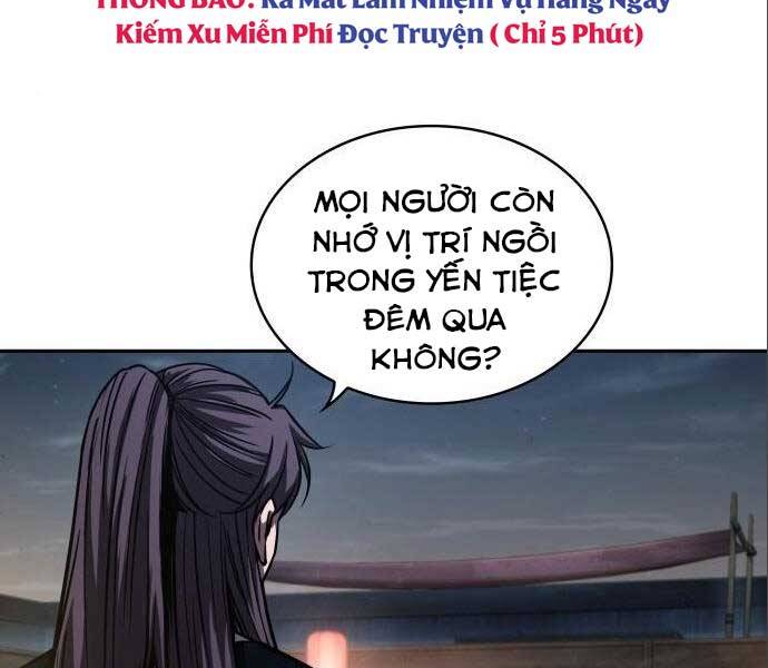 Ngã Lão Ma Thần Chap 112 - Next Chap 113