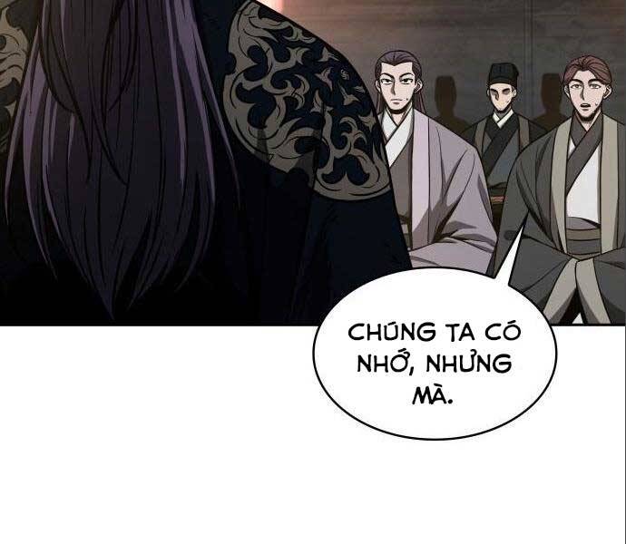 Ngã Lão Ma Thần Chap 112 - Next Chap 113
