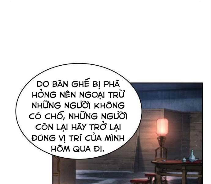 Ngã Lão Ma Thần Chap 112 - Next Chap 113