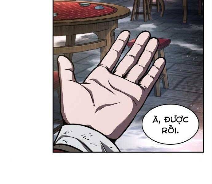 Ngã Lão Ma Thần Chap 112 - Next Chap 113