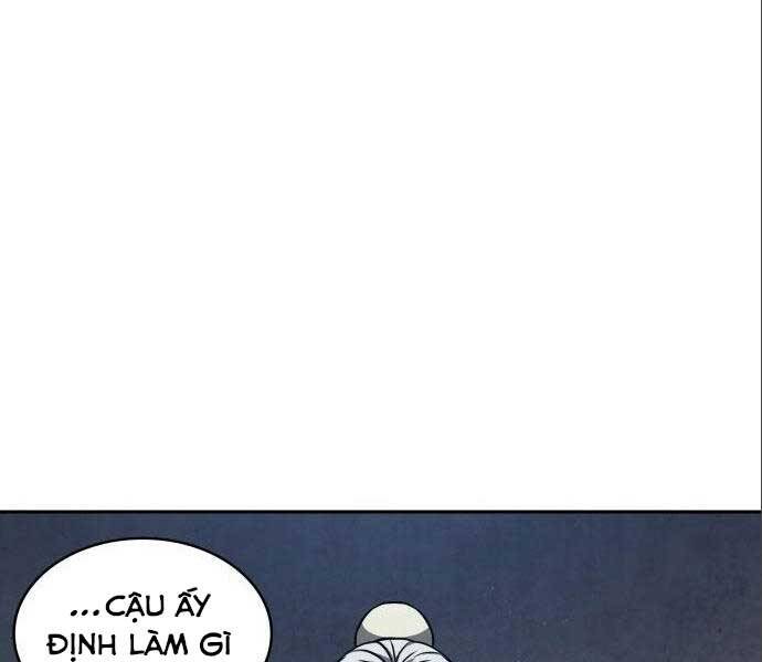 Ngã Lão Ma Thần Chap 112 - Next Chap 113