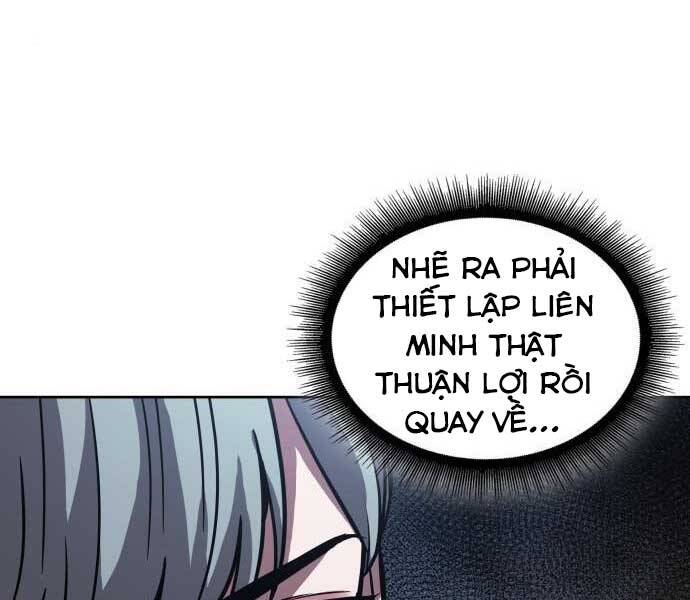 Ngã Lão Ma Thần Chap 112 - Next Chap 113