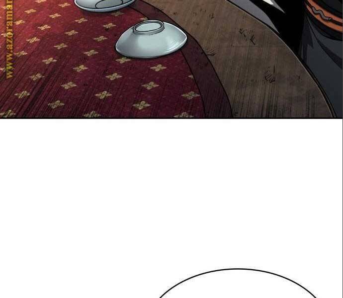 Ngã Lão Ma Thần Chap 112 - Next Chap 113