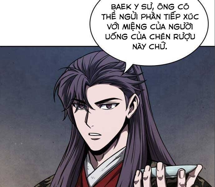 Ngã Lão Ma Thần Chap 112 - Next Chap 113