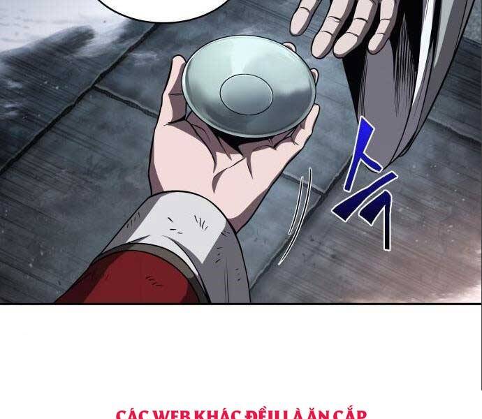 Ngã Lão Ma Thần Chap 112 - Next Chap 113