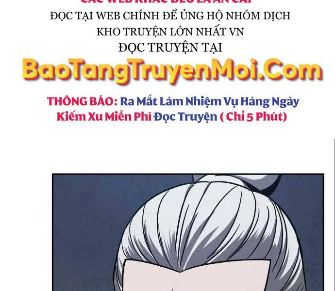 Ngã Lão Ma Thần Chap 112 - Next Chap 113