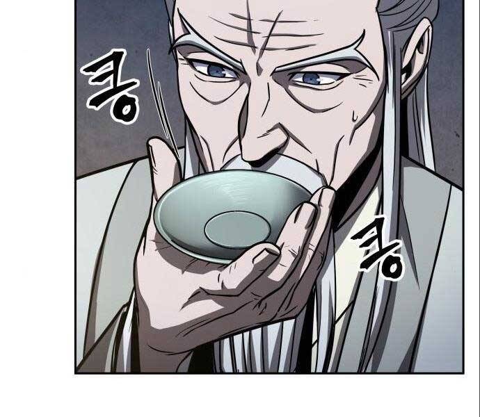 Ngã Lão Ma Thần Chap 112 - Next Chap 113