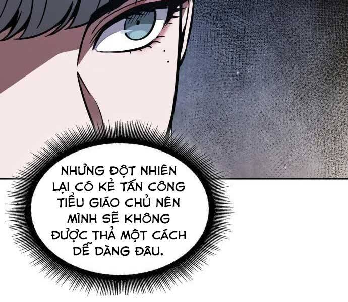 Ngã Lão Ma Thần Chap 112 - Next Chap 113