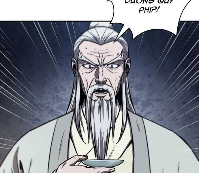 Ngã Lão Ma Thần Chap 112 - Next Chap 113