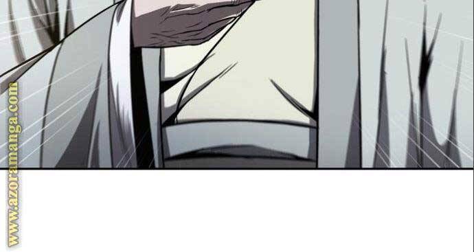Ngã Lão Ma Thần Chap 112 - Next Chap 113