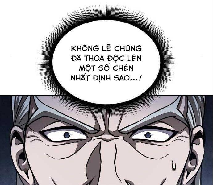 Ngã Lão Ma Thần Chap 112 - Next Chap 113