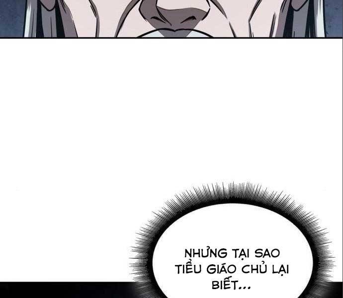 Ngã Lão Ma Thần Chap 112 - Next Chap 113