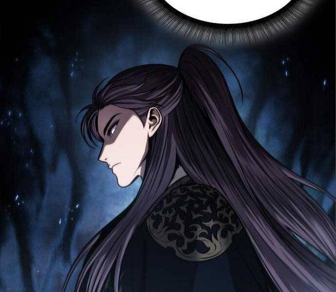 Ngã Lão Ma Thần Chap 112 - Next Chap 113