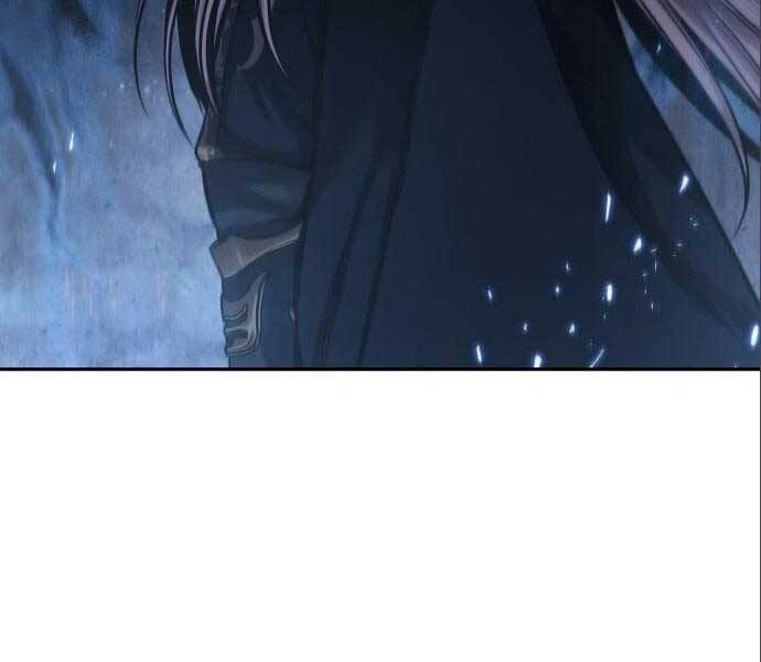 Ngã Lão Ma Thần Chap 112 - Next Chap 113