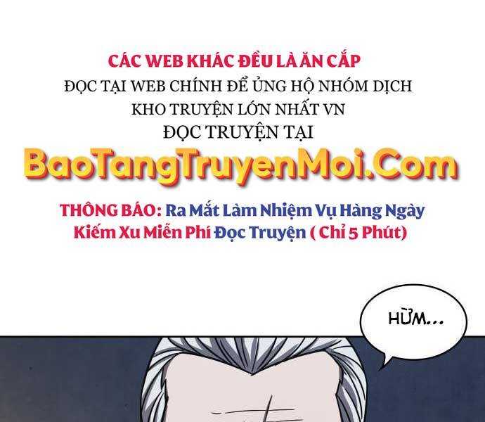 Ngã Lão Ma Thần Chap 112 - Next Chap 113