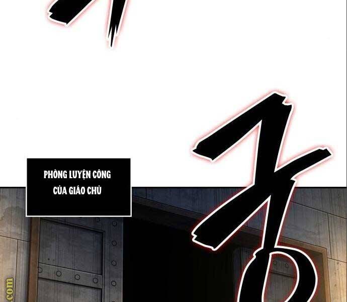 Ngã Lão Ma Thần Chap 112 - Next Chap 113