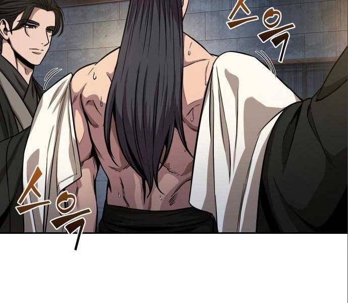 Ngã Lão Ma Thần Chap 112 - Next Chap 113