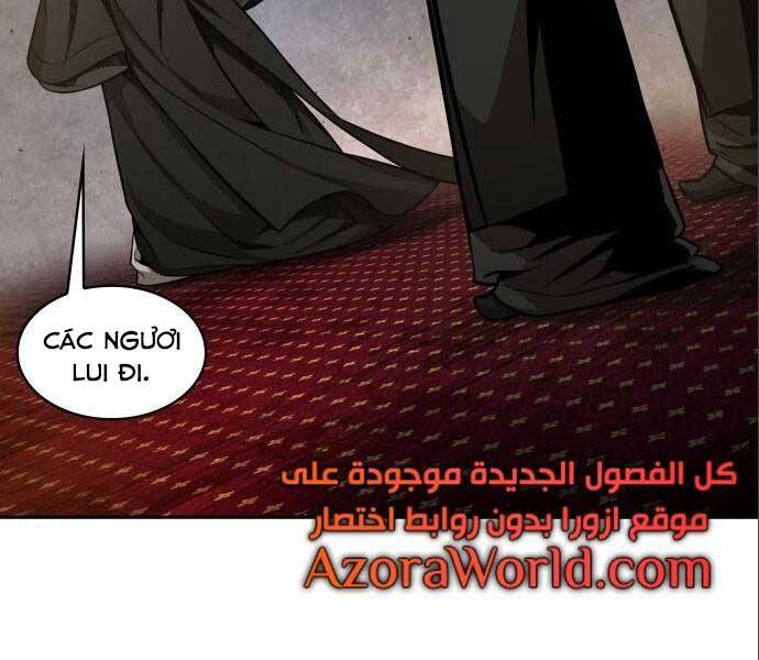 Ngã Lão Ma Thần Chap 112 - Next Chap 113