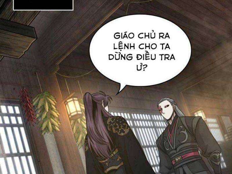 Ngã Lão Ma Thần Chap 113 - Next Chap 114