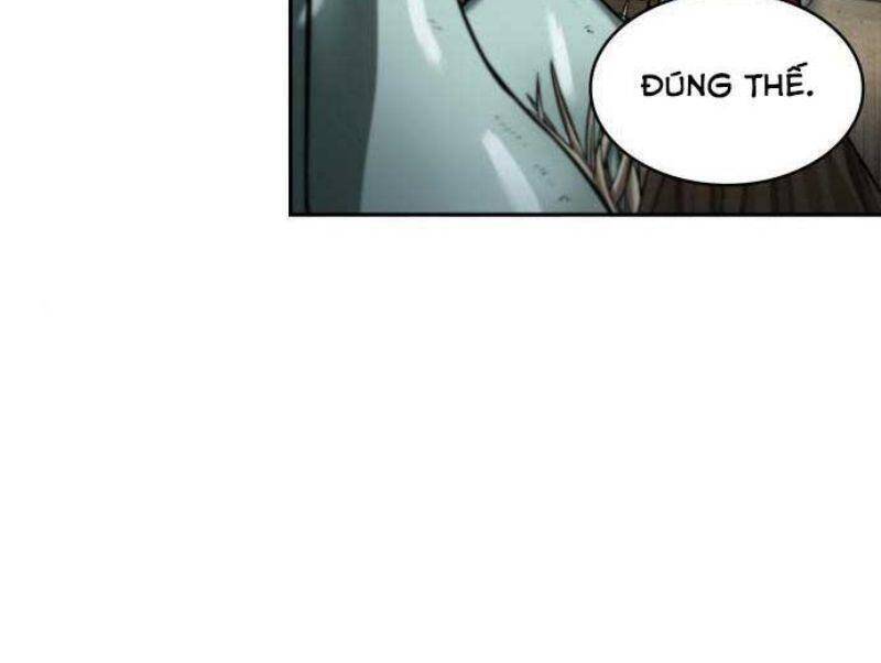 Ngã Lão Ma Thần Chap 113 - Next Chap 114