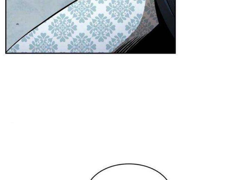 Ngã Lão Ma Thần Chap 113 - Next Chap 114