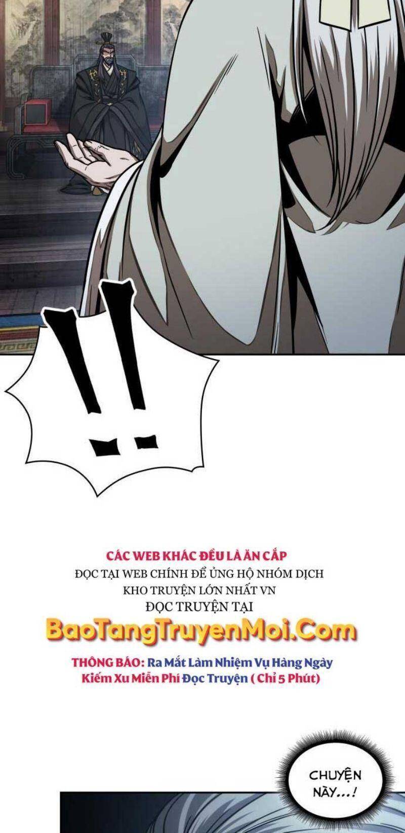 Ngã Lão Ma Thần Chap 113 - Next Chap 114