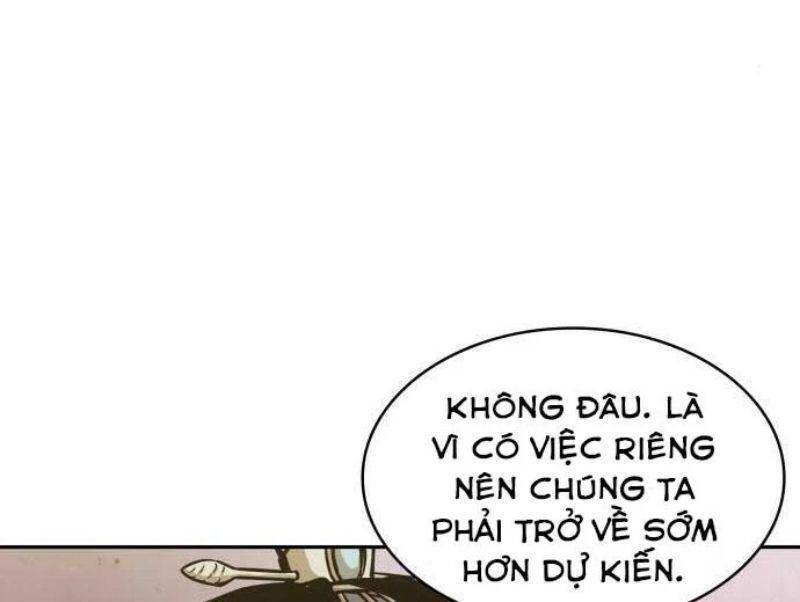 Ngã Lão Ma Thần Chap 113 - Next Chap 114