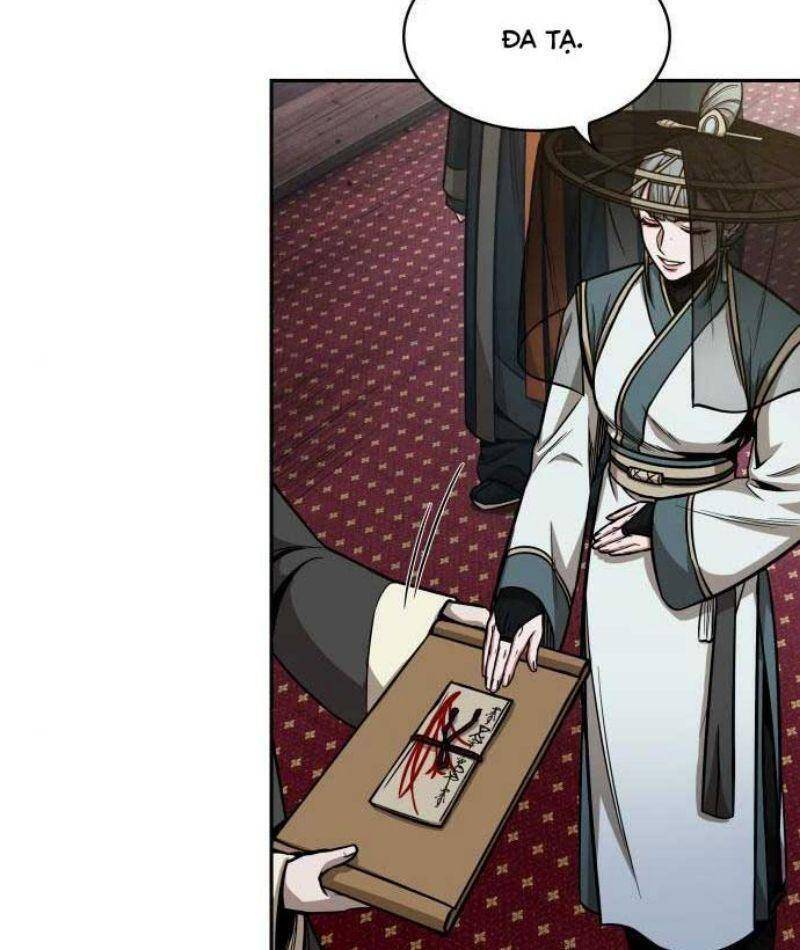 Ngã Lão Ma Thần Chap 113 - Next Chap 114