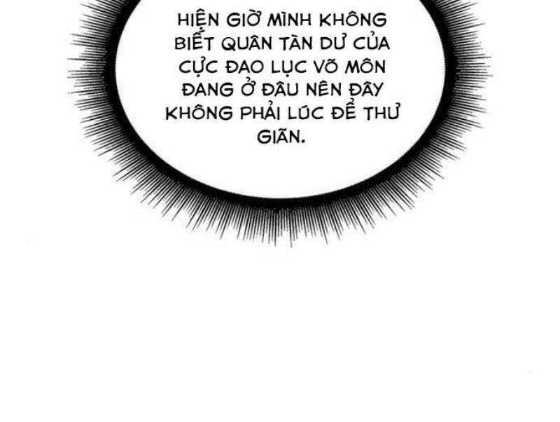 Ngã Lão Ma Thần Chap 113 - Next Chap 114