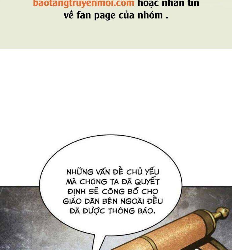 Ngã Lão Ma Thần Chap 113 - Next Chap 114
