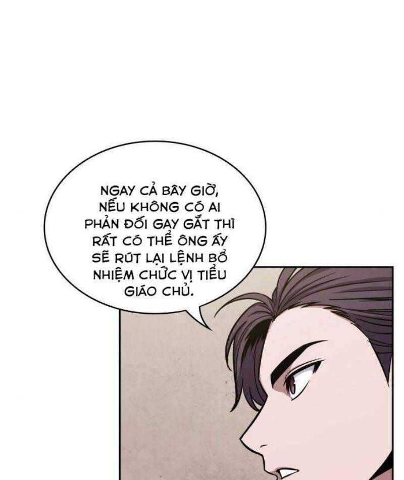 Ngã Lão Ma Thần Chap 113 - Next Chap 114