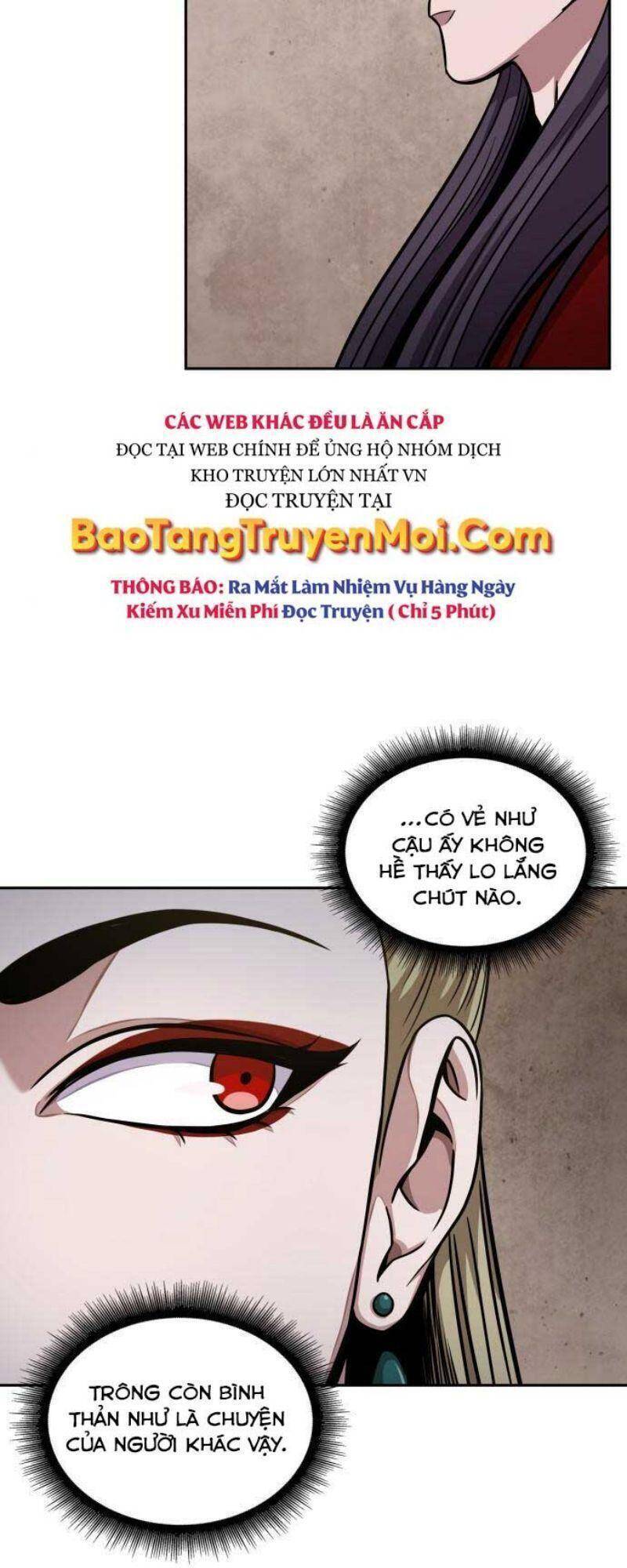 Ngã Lão Ma Thần Chap 113 - Next Chap 114