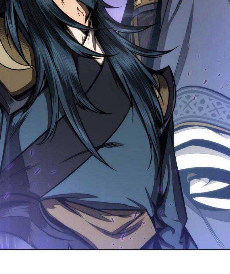 Ngã Lão Ma Thần Chap 113 - Next Chap 114