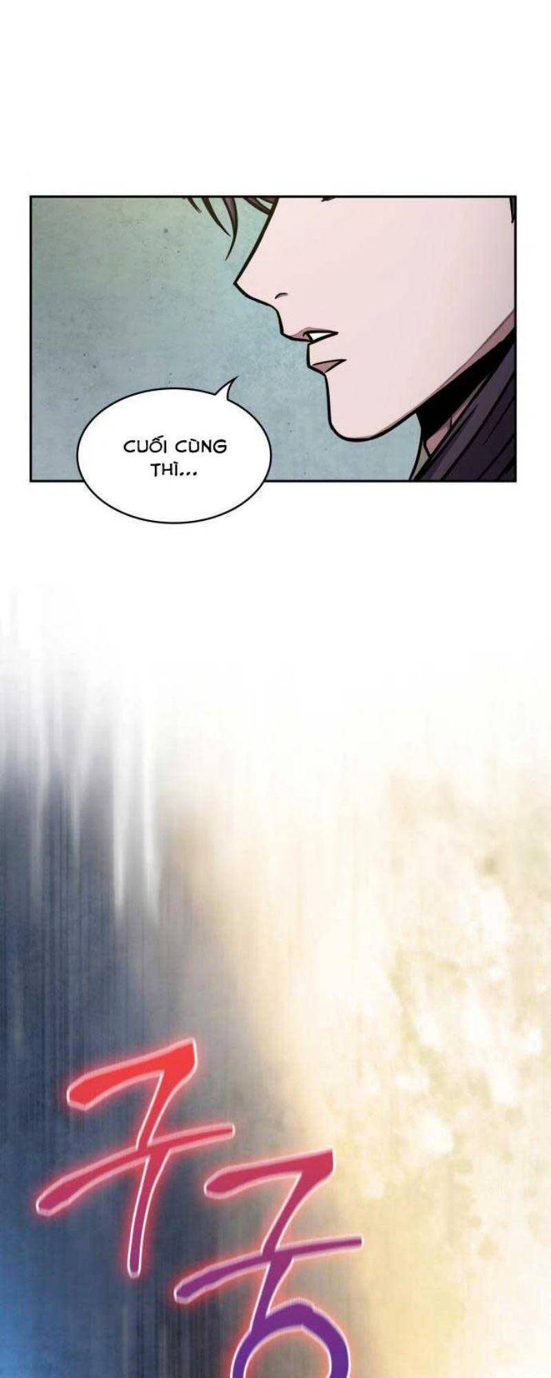Ngã Lão Ma Thần Chap 113 - Next Chap 114